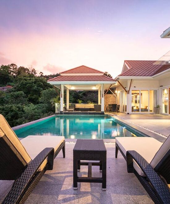 5 off the beaten track adventures & destinations