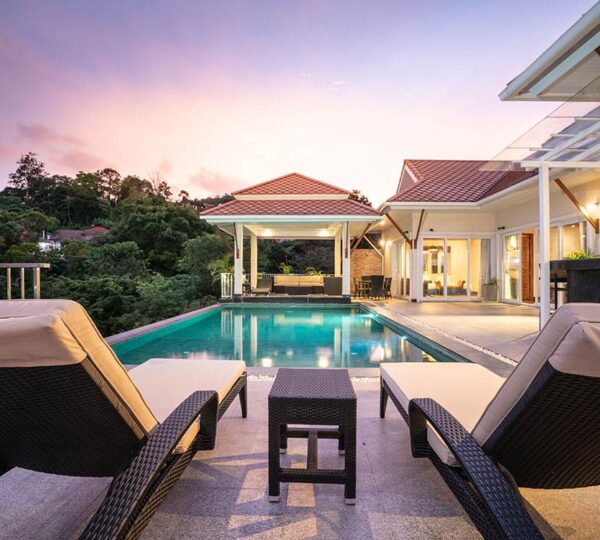 5 off the beaten track adventures & destinations